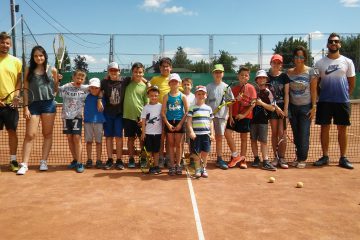 2017.07.03-07. NYÁRI TÁBOR 3.