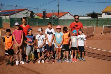 2017.08.14-18. NYÁRI TÁBOR 5.
