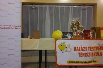2017 ÉVZÁRÓ CSAPAT VACSORA ÉS AFTER PARTY
