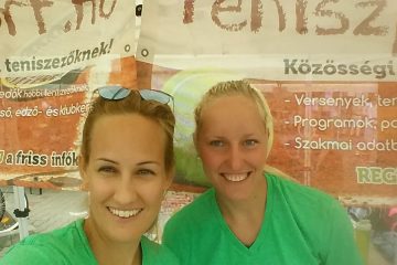 2018.05.19. DECATHLON GYEREK- ÉS SPORTNAP