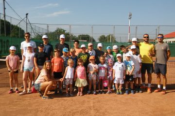 2018. NYÁRI TÁBOR 6.