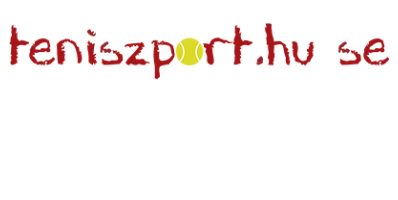 Teniszport.hu Sportegyesület - teniszoktatás, tenisziskola, teniszsuli, tenisz 18. kerület, tenisz Vecsés