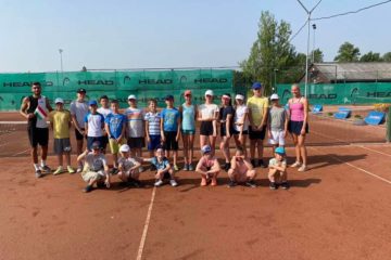 2021.07.12-16. 4. Tábor