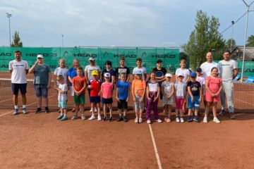 2021.07.19-23. 5. tábor