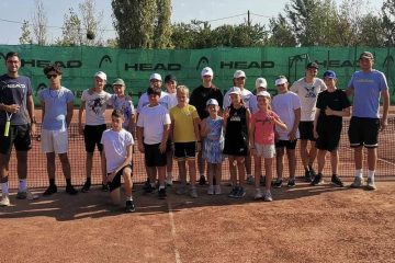 2024.08.12-16. 5. Nyári Tábor