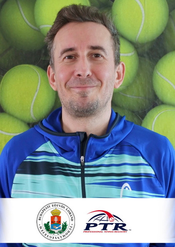 Kiss Árpád