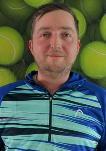 Molnár Roland