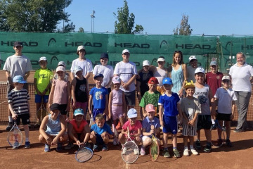2025.07.14-07.18. 4. Nyári Tábor